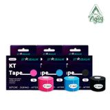  BĂNG DÁN CƠ STARBALM KT TAPE CLASSIC 