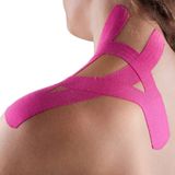  BĂNG DÁN CƠ STARBALM KT TAPE CLASSIC 