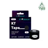  BĂNG DÁN CƠ STARBALM KT TAPE CLASSIC 