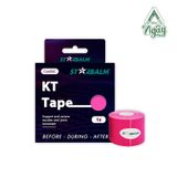  BĂNG DÁN CƠ STARBALM KT TAPE CLASSIC 