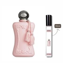 Nước Hoa Nữ Chiết Parfums De Marly Delina EDP 10ml