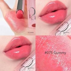 Son Dưỡng Có Màu Dior Addict Lip Glow 3.2g