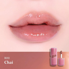 Son Gel Tint Hince Raw Glow Gel Tint 4ml