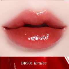 Son Tint Bóng Espoir Couture Lip Tint Glaze 4g