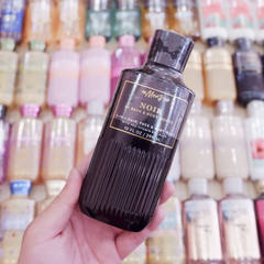 Sữa Tắm Bath & Body Works With Pro-Vitamin B5+Aloe Body Wash 295ml