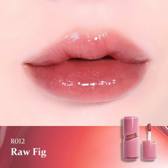 Son Gel Tint Hince Raw Glow Gel Tint 4ml