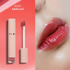 Son Tint Bóng Hince Mood Enhancer Water Liquid Glow 4ml