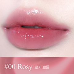 Son Tint Bóng Bbia Glow Tint 3.2g