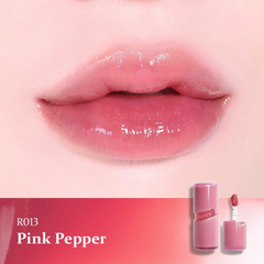 Son Gel Tint Hince Raw Glow Gel Tint 4ml