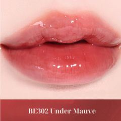 Son Tint Bóng Espoir Couture Lip Tint Glaze 4g