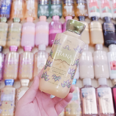 Sữa Tắm Bath & Body Works With Pro-Vitamin B5+Aloe Body Wash 295ml