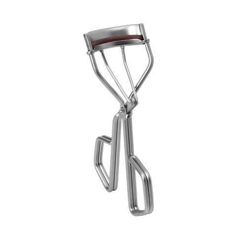 Bấm Mi Góc Rộng Vacosi BM12 Titan Eyelash Curler
