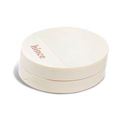 Phấn Nước Hince Second Skin Glow Cushion 12g