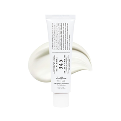 Kem Dưỡng Ẩm Phục Hồi Da Dr.Althea 345 Relief Cream 50ml