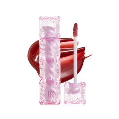 Son Tint Lì Merzy Water Fit Blur Tint 3.7g
