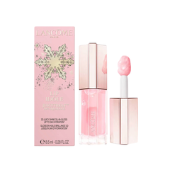 Son Dưỡng Lancome Lip Idole JuicyTreat 035 Pink Express
