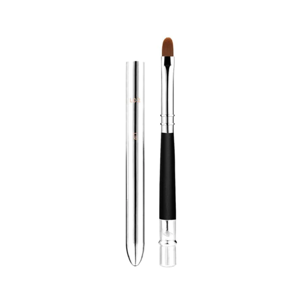 Cọ Môi Lông Dài Vacosi L02 Lip Pro Brush
