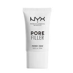 Kem Lót Che Phủ Lỗ Chân Lông NYX Professional Makeup Pore Filler Primer 20ml