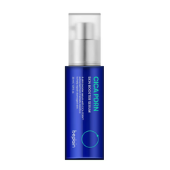 Tinh Chất Làm Dịu Phục Hồi Căng Bóng Da beplain Cica PDRN Skin Booster Serum 30ml
