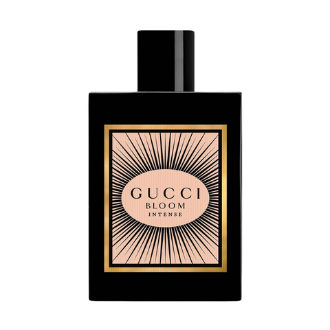 Nước Hoa Nữ Gucci Bloom Intense Eau De Parfum 100ml