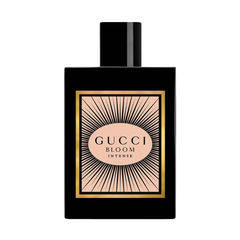 Nước Hoa Nữ Gucci Bloom Intense Eau De Parfum 100ml