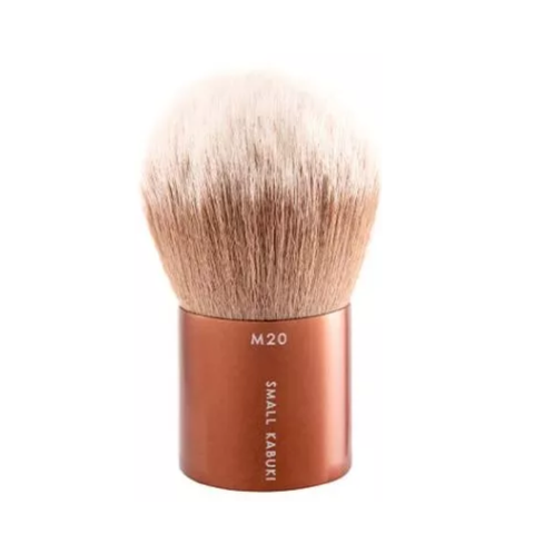 Cọ Phủ Tán Tròn Vacosi M20 Kabuki Small Kabuki Brush