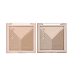 Phấn Tạo Khối Dasique V Cut Blending Shading 13g