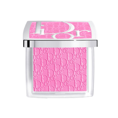 Phấn Má Hồng Dior Backstage Rosy Glow 4.5g