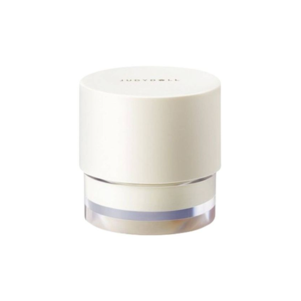 Kem Lót Cấp Ẩm Judydoll Nourishing Makeup Base 30g