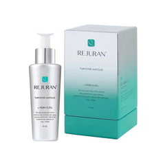 Tinh Chất Hỗ Trợ Phục Hồi Da Rejuran C-PDRN Healer Turnover Ampoule 30ml