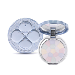 Phấn Phủ Đa Sắc Canmake Marshmallow Finish Powder Abloom SPF24 PA++