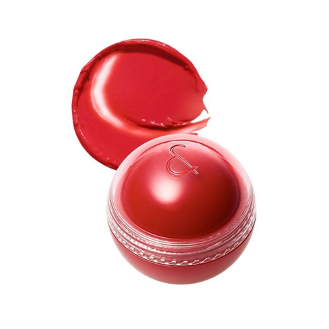 Má Hồng Kem Dạng Lăn Romand Juicy Roll Cheek 8.4g