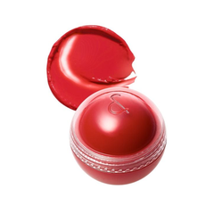 Má Hồng Kem Dạng Lăn Romand Juicy Roll Cheek 8.4g