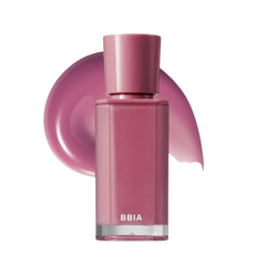 Son Tint Bóng Bbia Glow Tint 3.2g