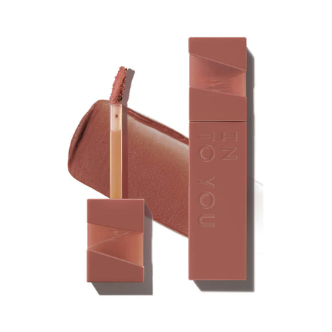 Son Kem Lì Into You Light Long-lasting Lip Matt 3g