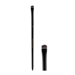 Cọ Che Khuyết Điểm Dẹp Mảnh Vacosi F10 Micro Concealer Brush