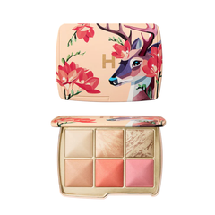 Phấn Bắt Sáng Và Tạo Khối Hourglass Ambient Lighting Edit Unlocked Palette