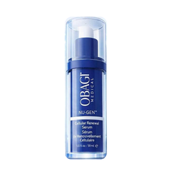 Tinh Chất Chống Lão Hóa Obagi Medical Nu-Gen Cellular Renewal Serum 30ml