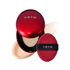Phấn Nước Che Phủ Kiềm Dầu Tirtir Mask Fit Red Cushion 4.5g