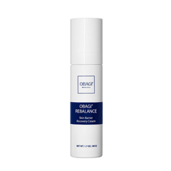 Kem Dưỡng Phục Hồi Da Obagi Rebalance Skin Barrier Recovery Cream 48g
