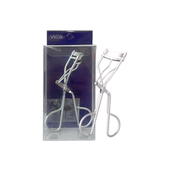 Bấm Mi Full Thân Xám Vacosi BM02 Full Lash Curler