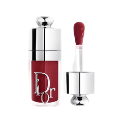 Son Dưỡng Dior Addict Lip Glow Oil 6ml