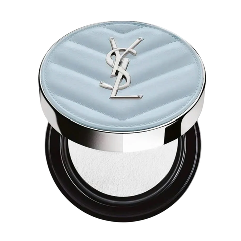 Phấn Nước YSL All Hours Blur Cushion 14g