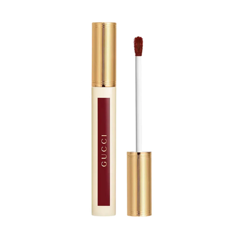 Son Tint Gucci Glow Oil-In-Water Lip Tint