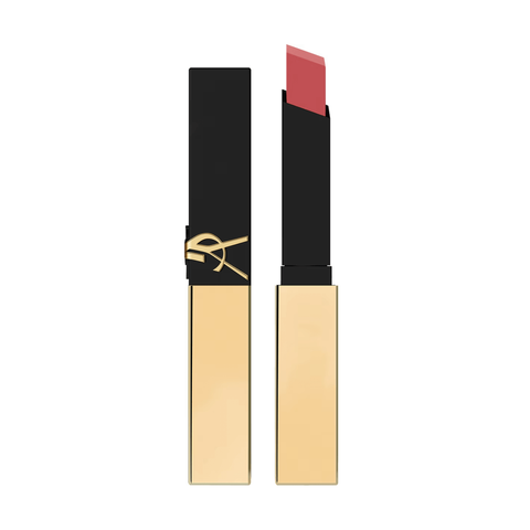 Son Thỏi YSL The Slim Couture Matte Lipstick 2.2g