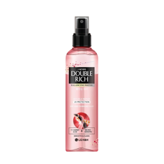 Nước Xịt Dưỡng Tóc Cho Tóc Khô Xơ Hư Tổn Double Rich Balancing Water Double Repair UV Protection 250ml