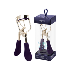 Bấm Mi Vàng Tím Vacosi BM08 Pro Classic Curler Violet Gold