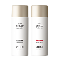 Kem Chống Nắng Ohui Day Shield Perfect Sun SPF50+ PA++++ 80ml