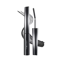 Mascara Làm Cong Dài & Tơi Mi Judydoll Curling Iron Mascara 3g