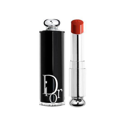 Son Thỏi Dior Addict Shine Lipstick 3.2g